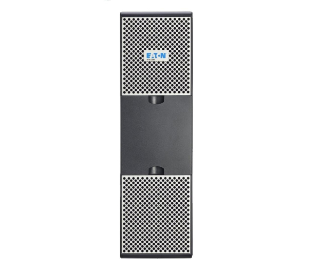EATON Eaton 9PX EBM 72V RT2U - 1083078 - zdjęcie